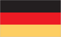 Deutsch