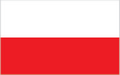 Polski