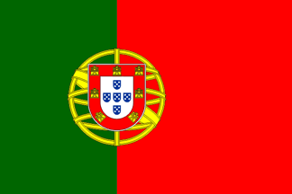 Português