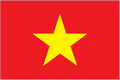 Tiếng Việt